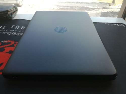 FINAL PRICE DROP!!**AS BRAND NEW**HP NOTEBOOK 15*LATEST DESIGN*i3-6006u*1000GB HDD*6TH GEN*WARRANTY*
